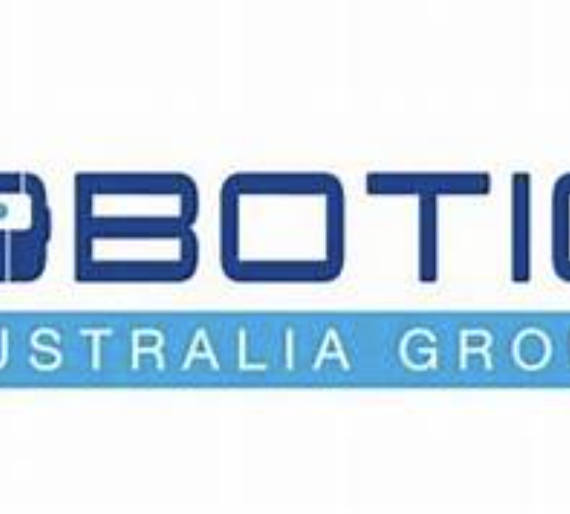 Kingston Hackathon Image 2