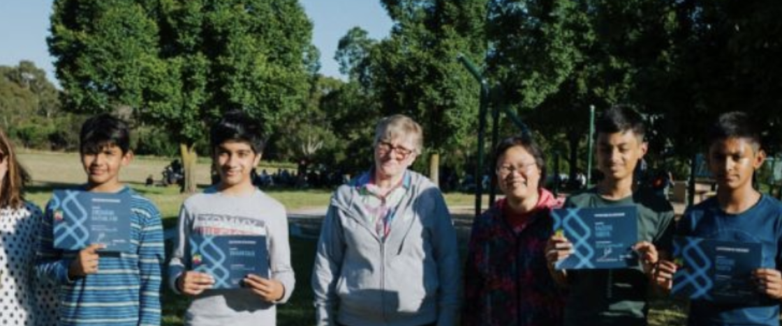 IBM AI Project Image 3